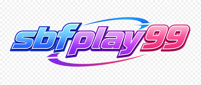 sbfplay99